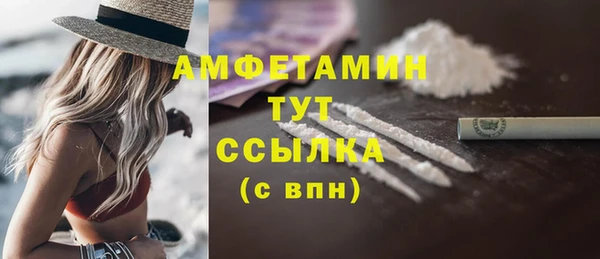 дживик Алапаевск