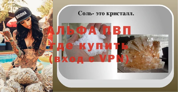 эйфоретик Зерноград