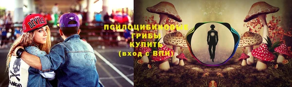 мескалин Алагир
