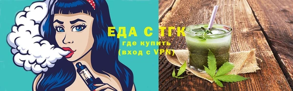 дживик Алапаевск