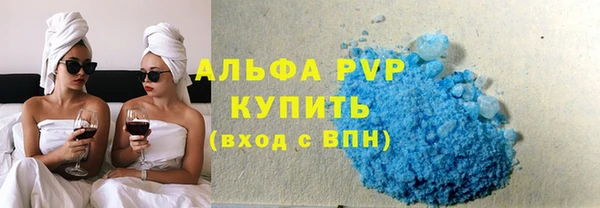дживик Алапаевск