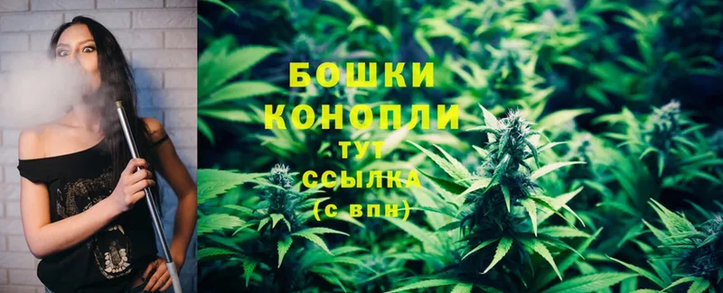 Конопля THC 21%  Звенигово 